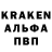 Кетамин VHQ HyperShadsyXD